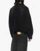 VESTE JACKSON sold by Isabel Marant