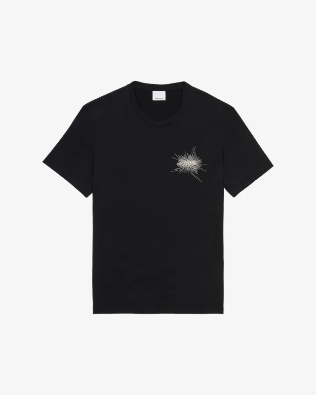T-SHIRT HONORE sold by Isabel Marant