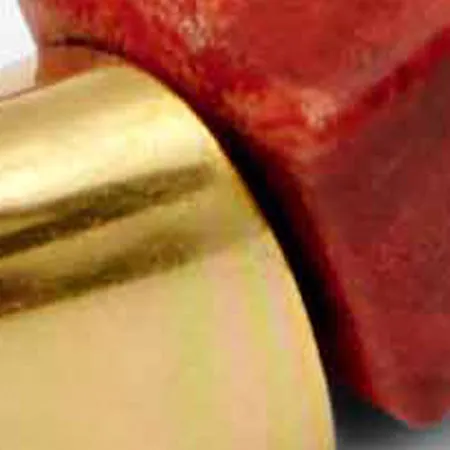 RAS DU COU NOLY sold by Isabel Marant product image thumbnail 4