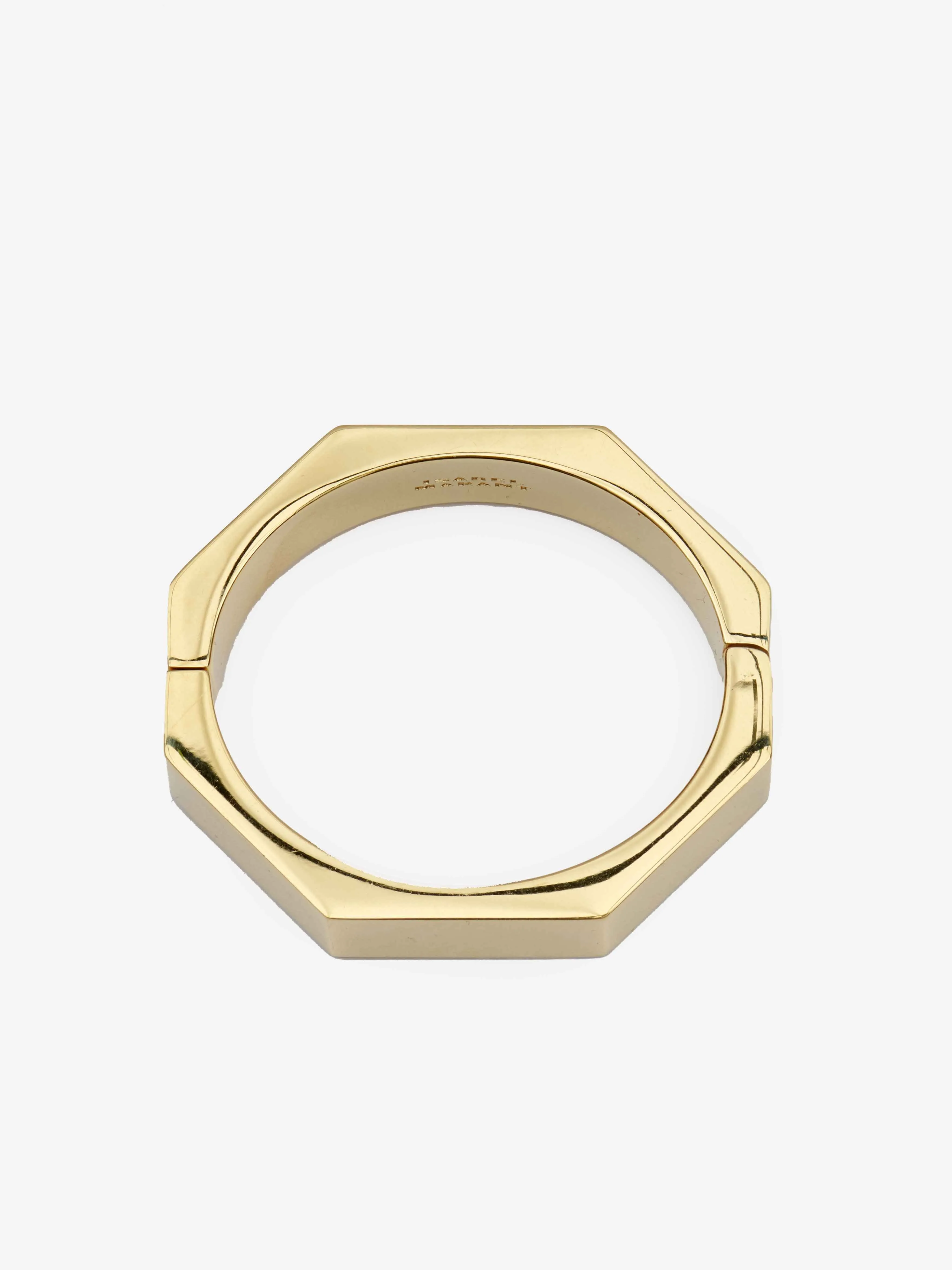 BRACELET ORENDA sold by Isabel Marant product image thumbnail 3