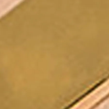 BRACELET ORENDA sold by Isabel Marant product image thumbnail 4