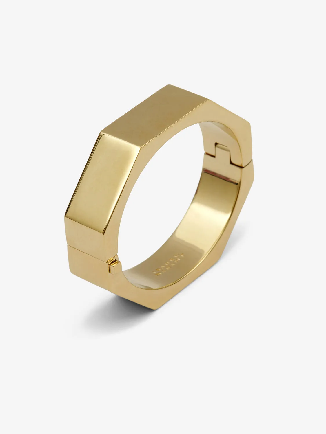 BRACELET ORENDA sold by Isabel Marant product image thumbnail 2