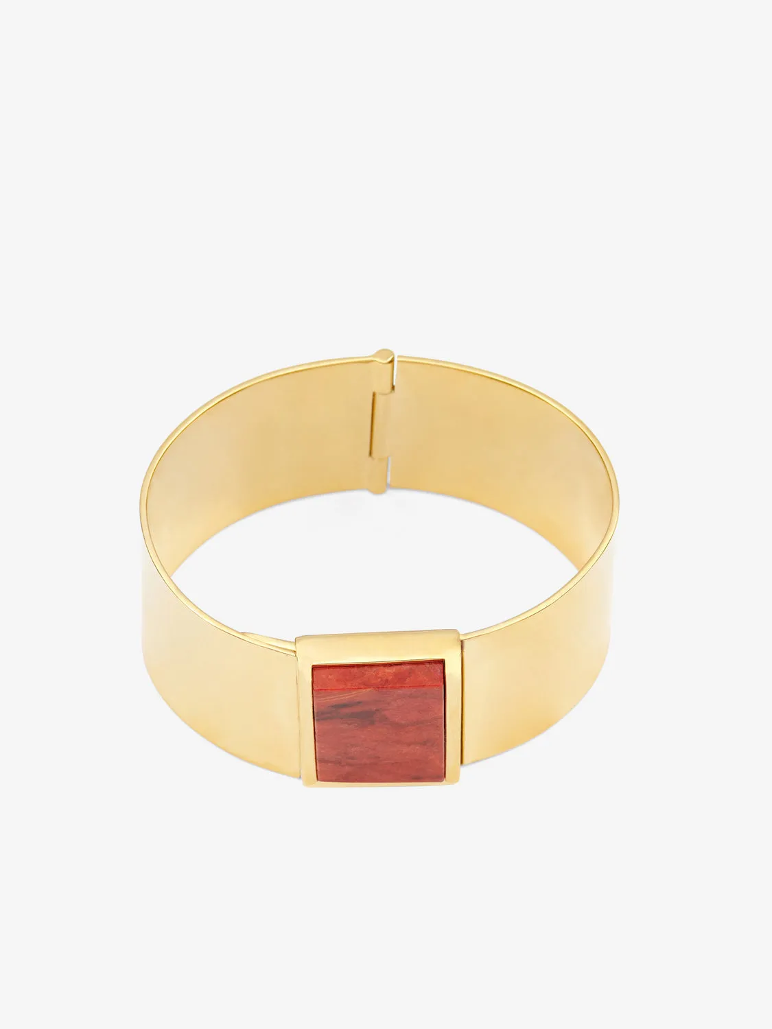 BRACELET HALONA sold by Isabel Marant product image thumbnail 3