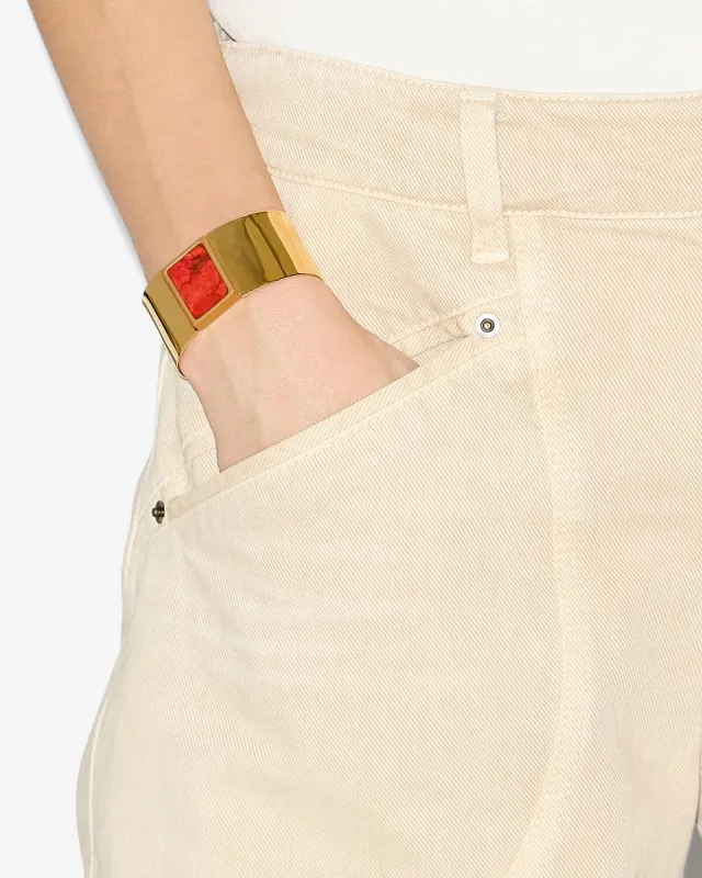 BRACELET HALONA sold by Isabel Marant