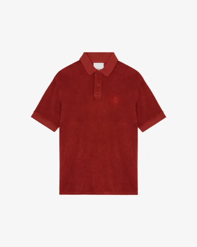 POLO VAFKO made by Isabel Marant