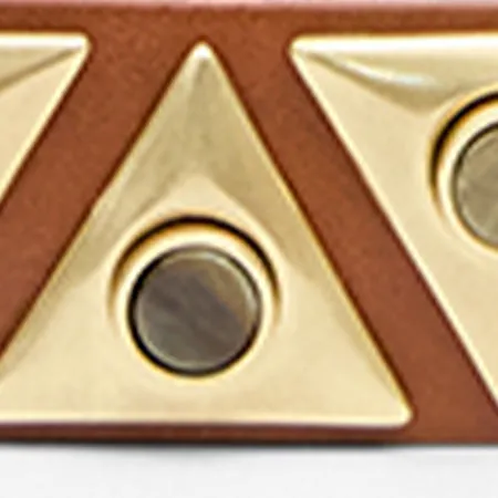 CEINTURE VELIANA sold by Isabel Marant product image thumbnail 5