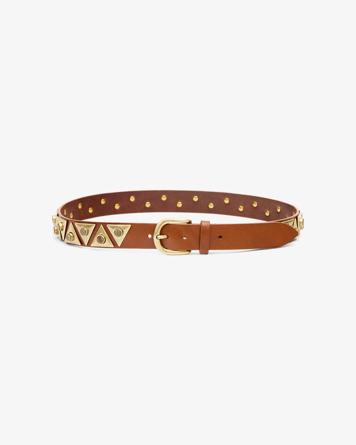 CEINTURE VELIANA sold by Isabel Marant product image thumbnail 3