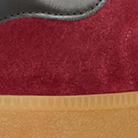 BASKETS BETH sold by Isabel Marant product image thumbnail 5