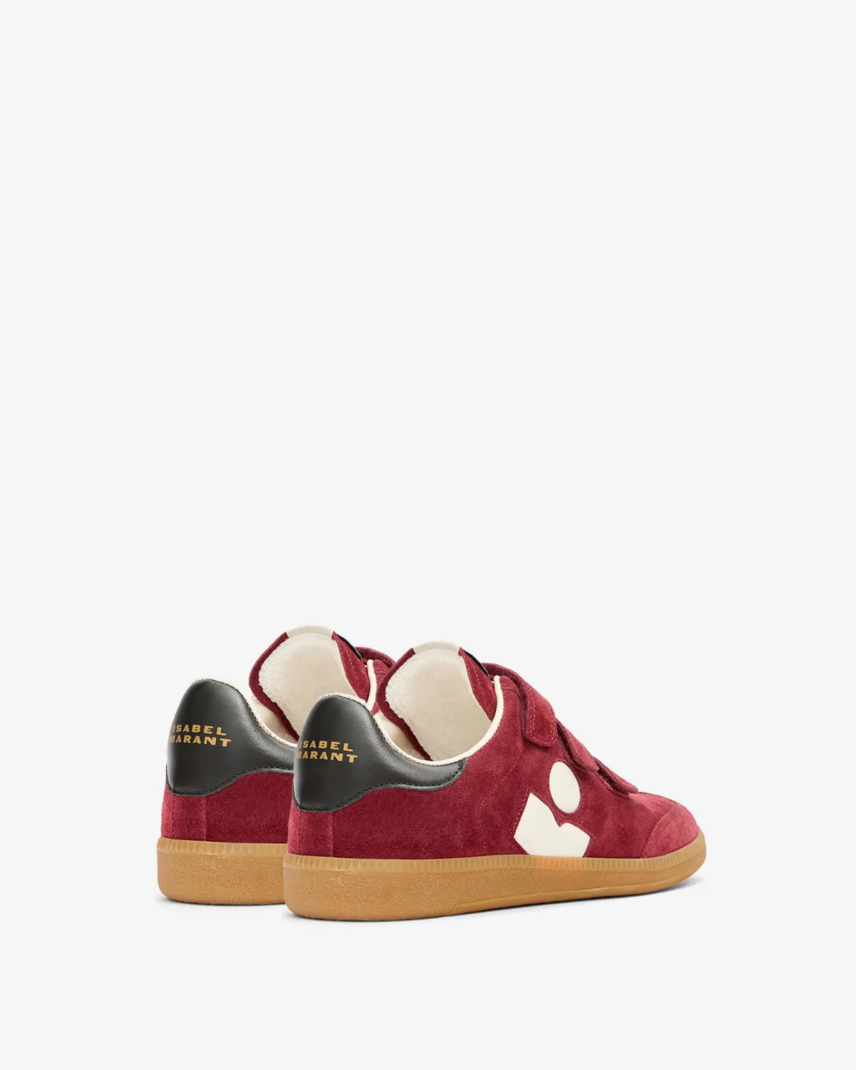 BASKETS BETH sold by Isabel Marant product image thumbnail 2