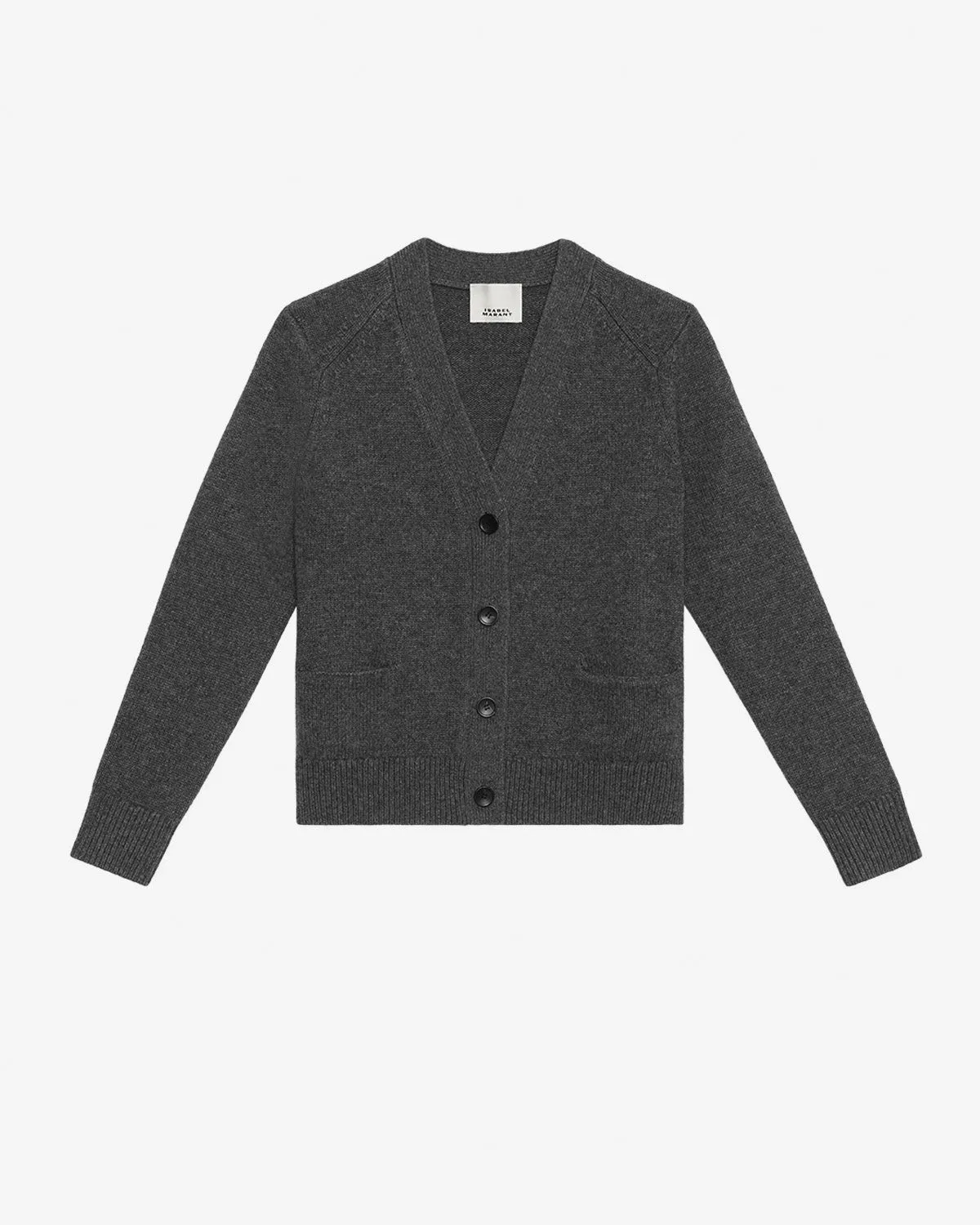 CARDIGAN BRAT sold by Isabel Marant