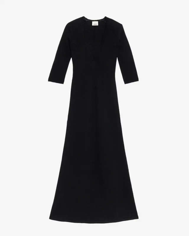 ROBE SALINA sold by Isabel Marant
