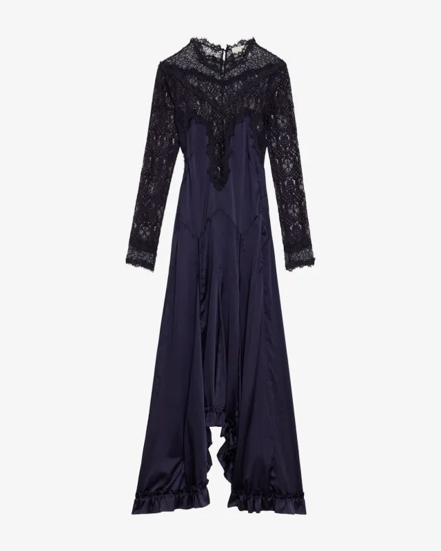 ROBE DOLORES sold by Isabel Marant