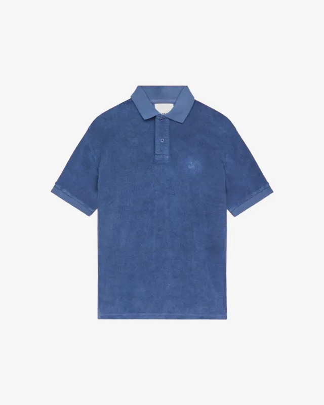 POLO VAFKO made by Isabel Marant