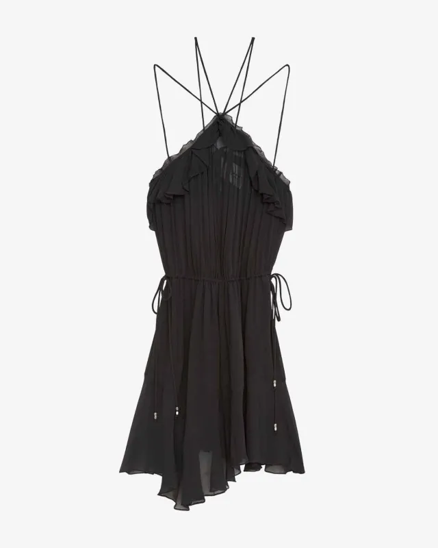 ROBE BETTY sold by Isabel Marant