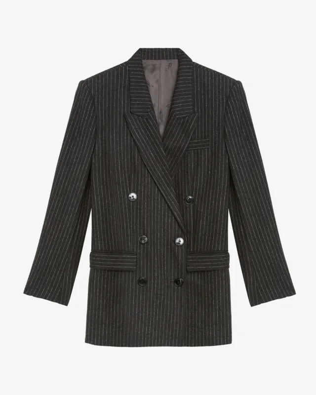 VESTE JEVIMA sold by Isabel Marant