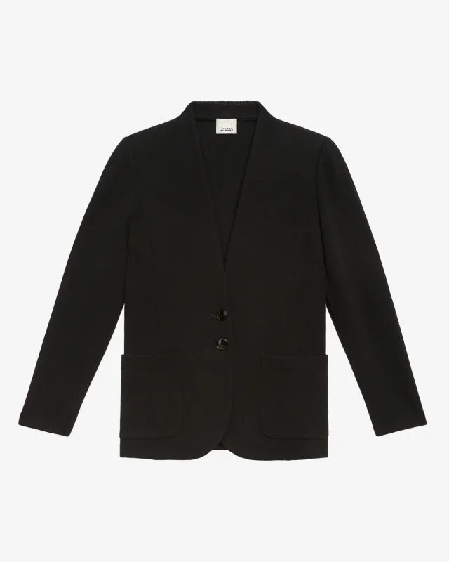 VESTE OLIVIA sold by Isabel Marant