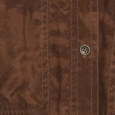 CHEMISE ZETTA sold by Isabel Marant product image thumbnail 5