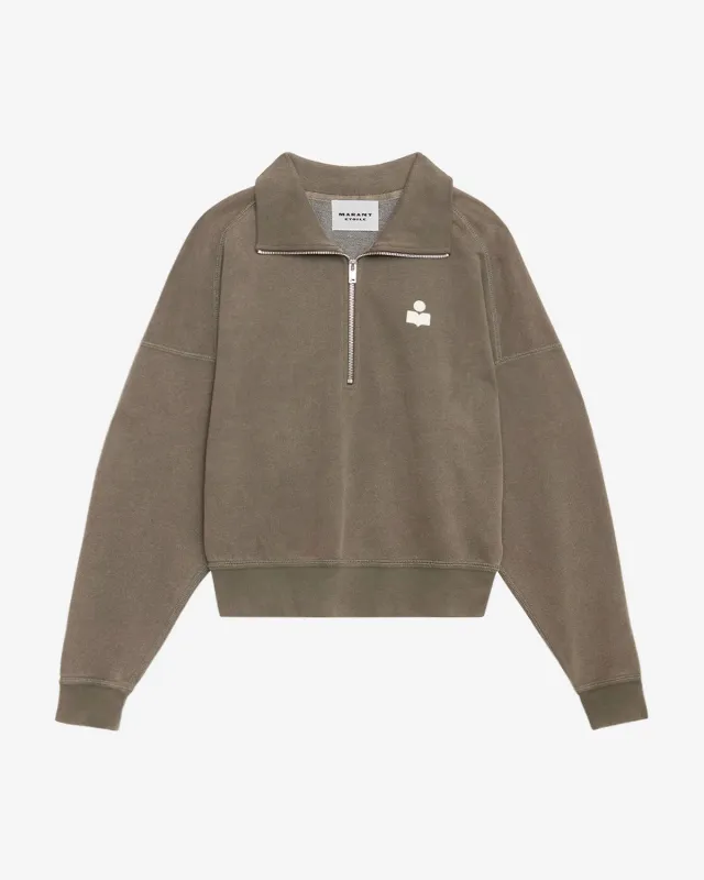 SWEATSHIRT ROSS sold by Isabel Marant