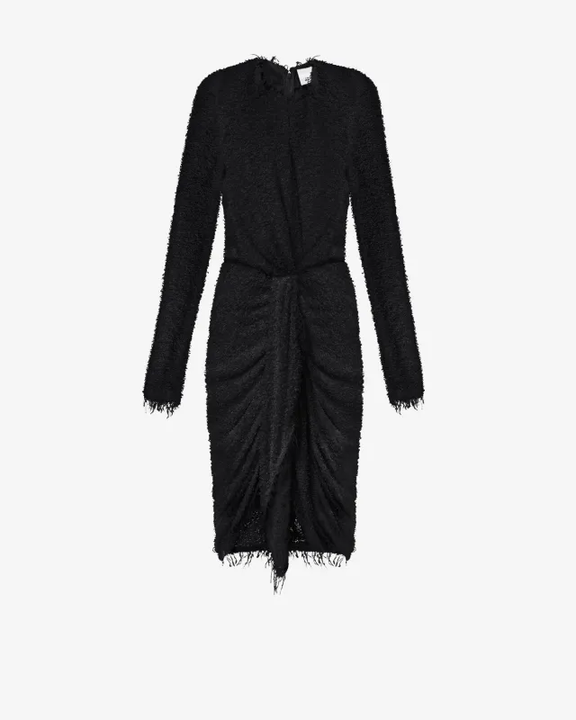 ROBE OPHELIE sold by Isabel Marant