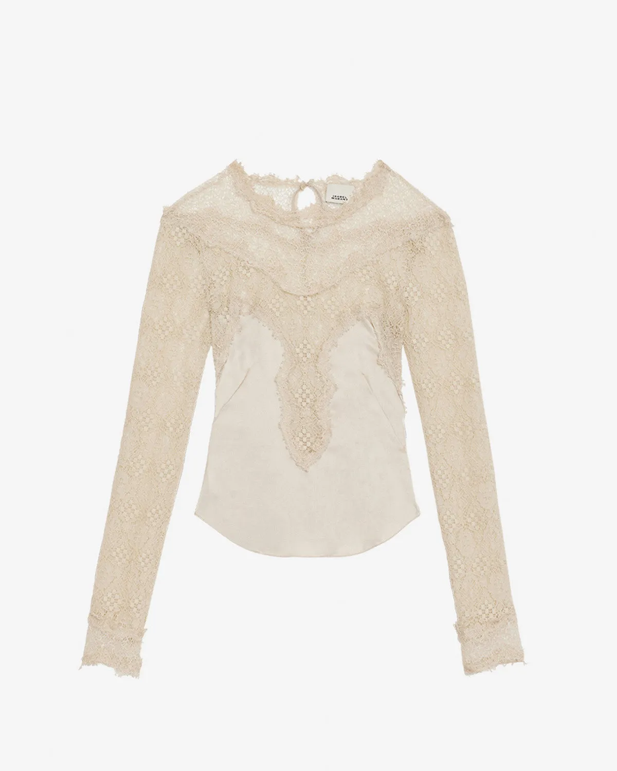 TOP DIEM sold by Isabel Marant