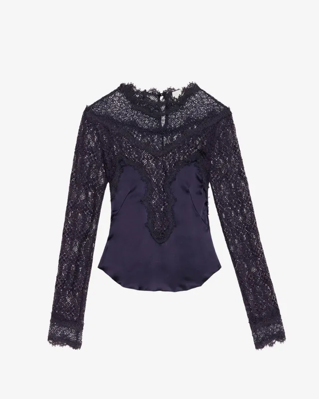 TOP DIEM sold by Isabel Marant