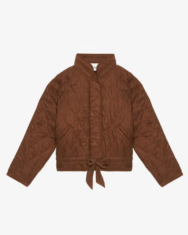 VESTE ZAKIANE sold by Isabel Marant