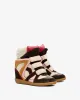 BASKETS BEKETT sold by Isabel Marant