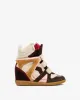 BASKETS BEKETT sold by Isabel Marant