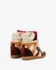 BASKETS BEKETT sold by Isabel Marant
