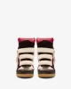 BASKETS BEKETT sold by Isabel Marant