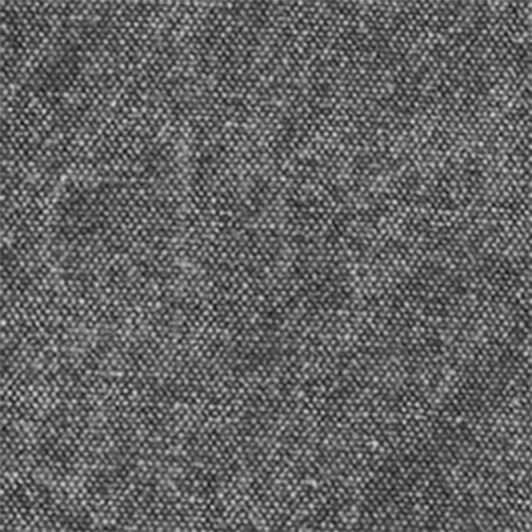 SAC YENKY ZIPPED sold by Isabel Marant product image thumbnail 5