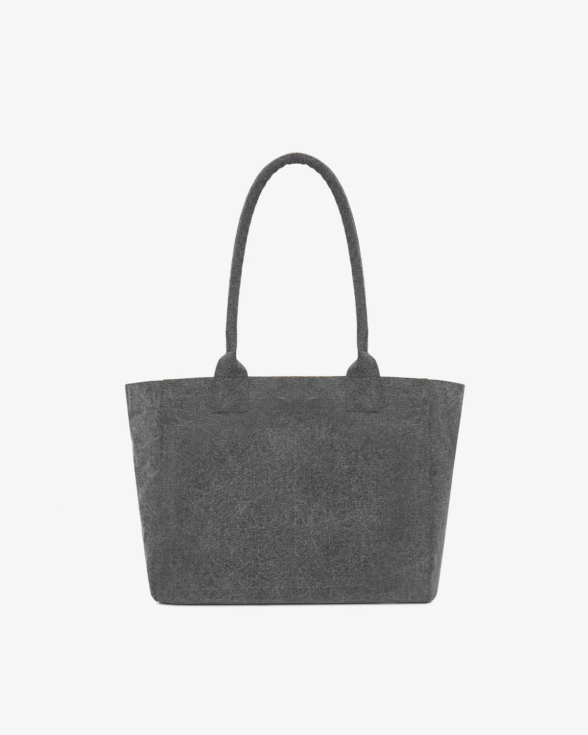 SAC YENKY ZIPPED sold by Isabel Marant product image thumbnail 2