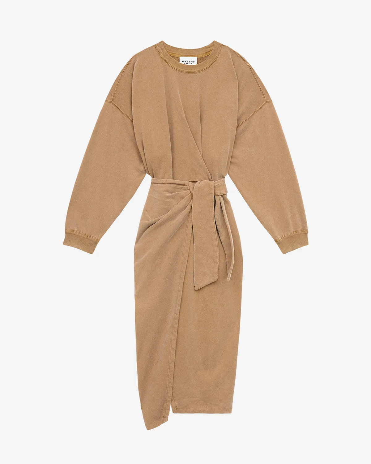 ROBE SANDRINA sold by Isabel Marant