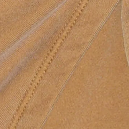 ROBE SANDRINA sold by Isabel Marant product image thumbnail 5