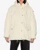 MANTEAU DAMONE sold by Isabel Marant