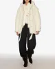 MANTEAU DAMONE sold by Isabel Marant