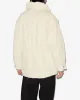 MANTEAU DAMONE sold by Isabel Marant