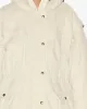 MANTEAU DAMONE sold by Isabel Marant