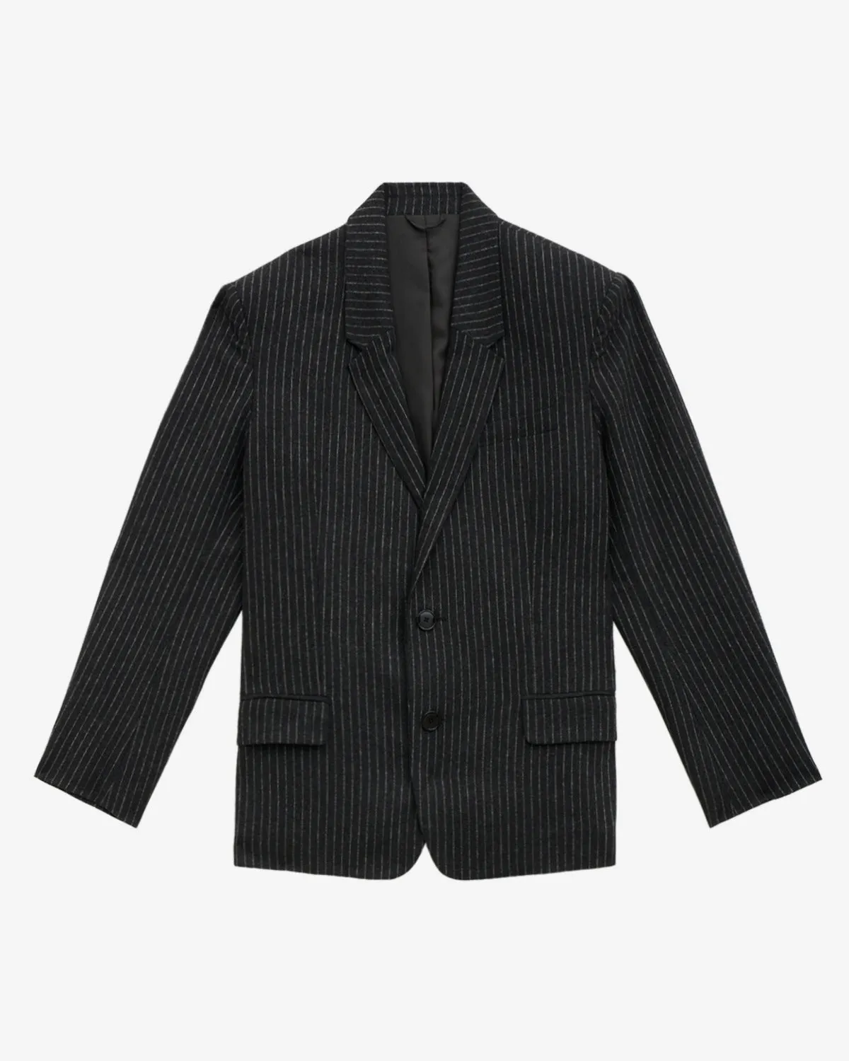 VESTE FREDDIE sold by Isabel Marant