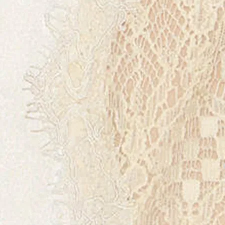 ROBE DOLORES sold by Isabel Marant product image thumbnail 2