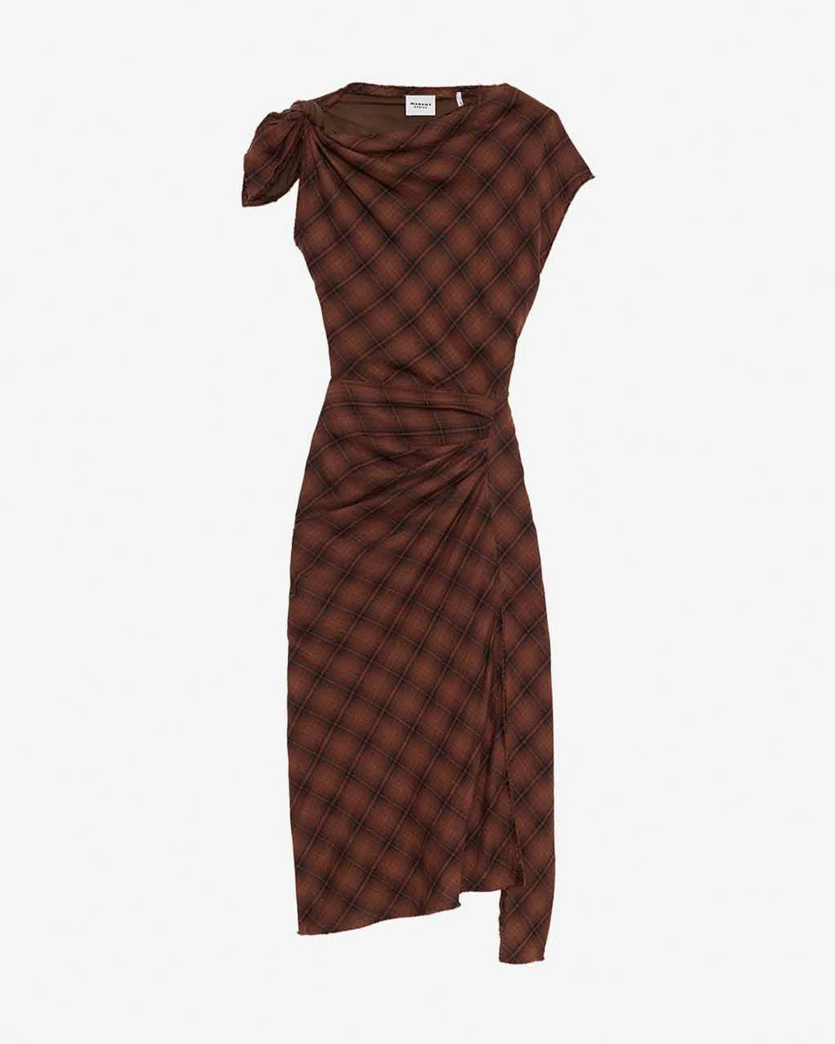 ROBE NAERYS sold by Isabel Marant