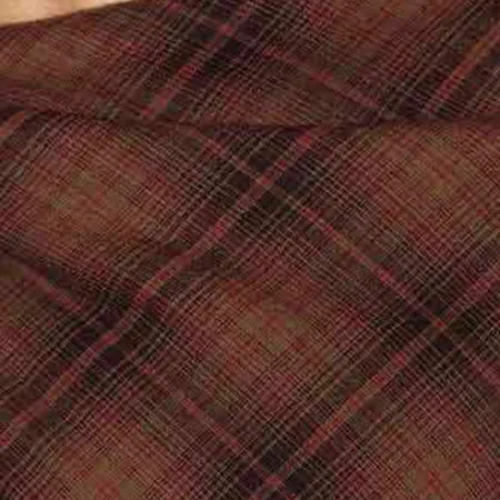 ROBE NAERYS sold by Isabel Marant product image thumbnail 5