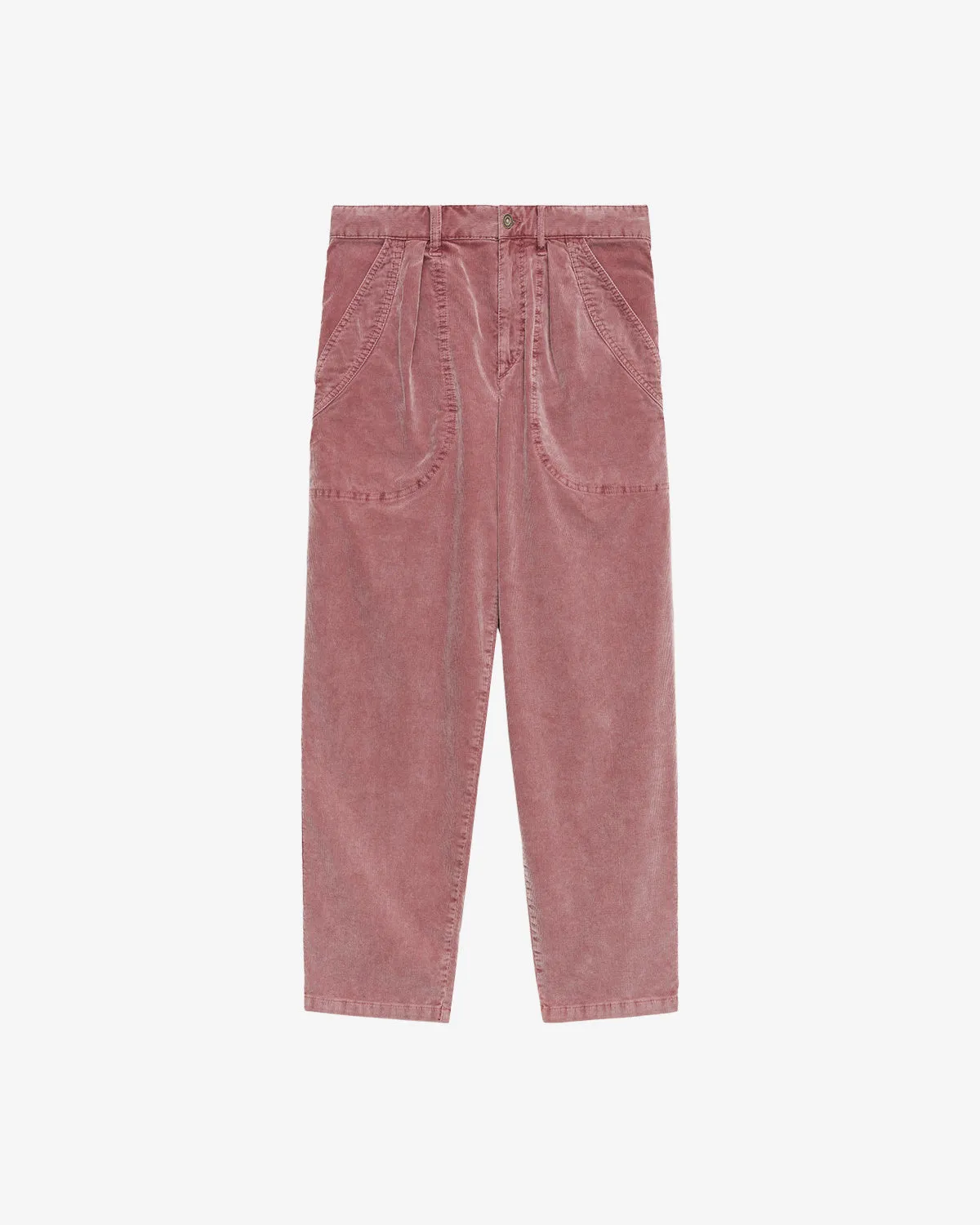 PANTALON ONYTA sold by Isabel Marant