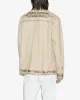 VESTE RUDY sold by Isabel Marant