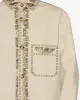 VESTE RUDY sold by Isabel Marant