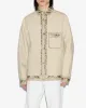 VESTE RUDY sold by Isabel Marant