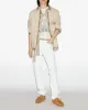 VESTE RUDY sold by Isabel Marant