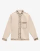 VESTE RUDY sold by Isabel Marant