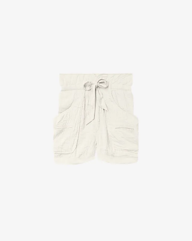 SHORT SERENI sold by Isabel Marant