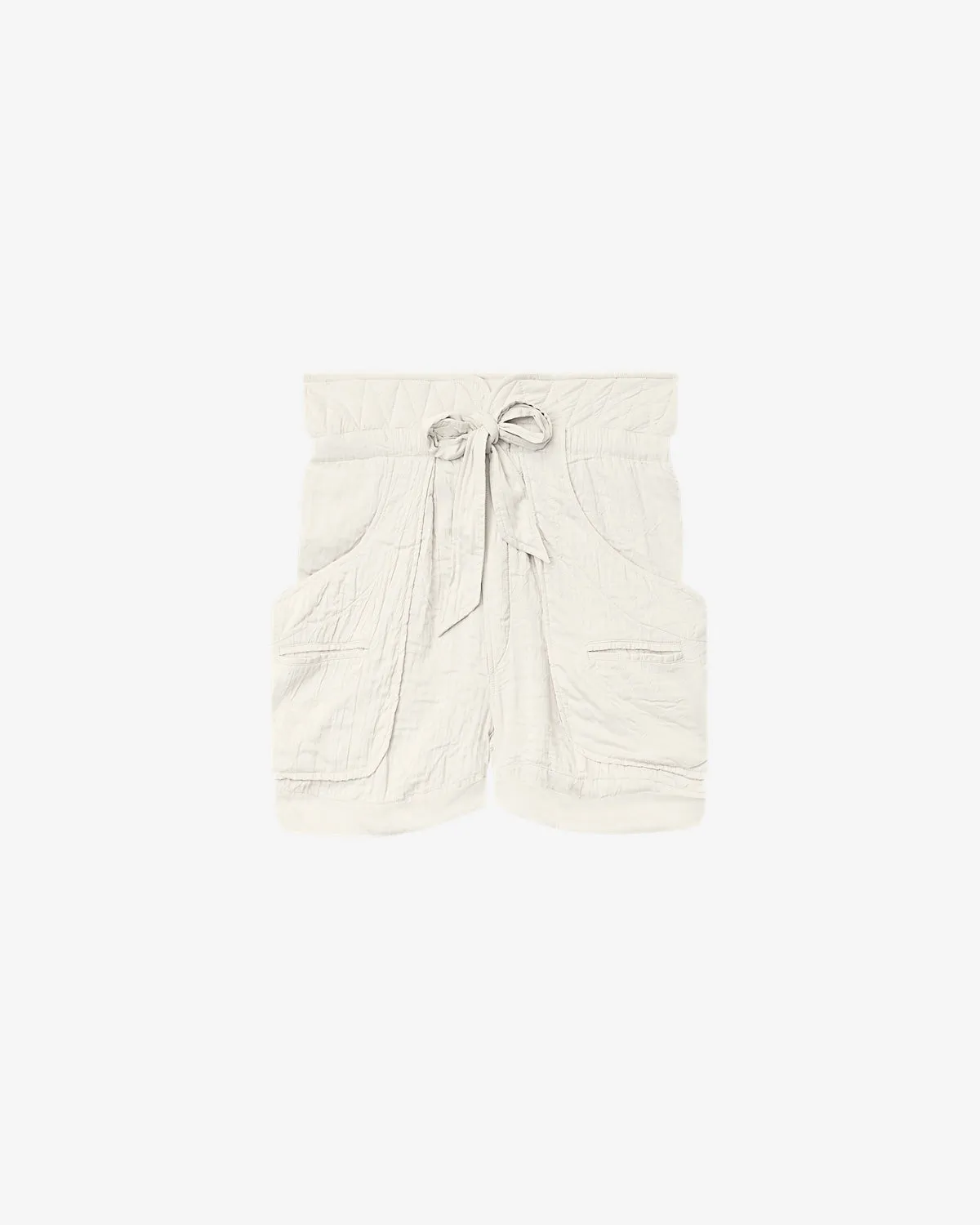 SHORT SERENI sold by Isabel Marant
